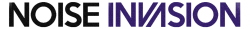 noiseinvasion logo