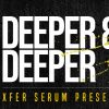 Deeper & Deeper (Serum Pack) - Image 2