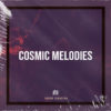 Cosmic Melodies - Image 2