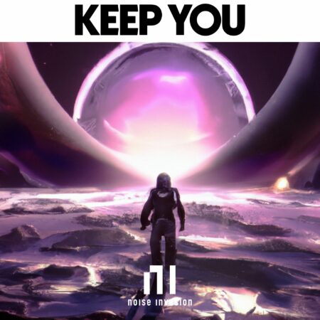 KEEP YOU